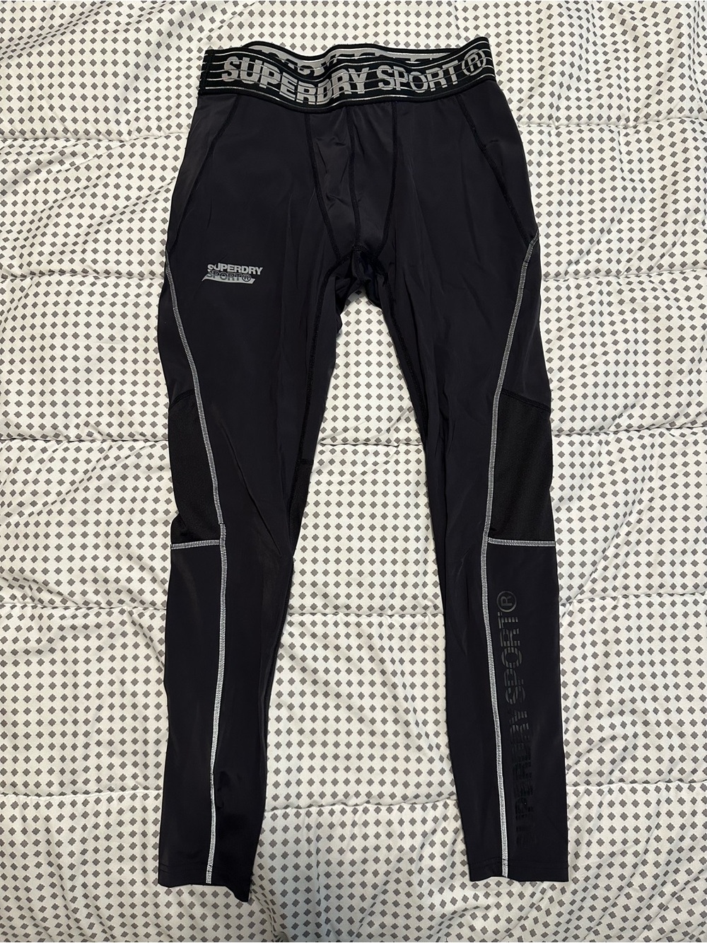 Superdry Sport Tight